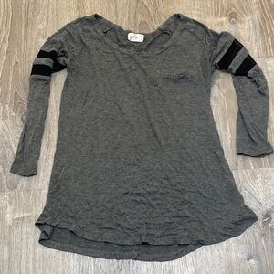 GLITZ • large • youth